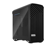 Fractal Design Torrent TG Czarna Dark Tint - 674935 - zdjęcie 8